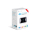 TP-Link M7310 WiFi b/g/n 3G/4G (LTE) 150Mbps - 327882 - zdjęcie 3
